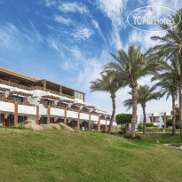 V Hotel Sharm El Shiekh 