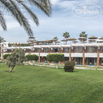 V Hotel Sharm El Shiekh  