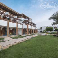 V Hotel Sharm El Shiekh 