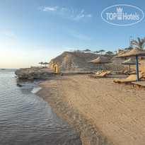 Pyramisa Beach Resort Sharm El Sheikh 