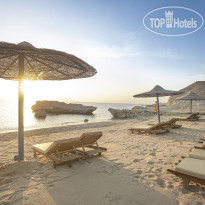 Pyramisa Beach Resort Sharm El Sheikh 