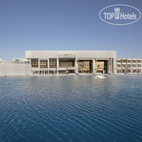 V Hotel Sharm El Shiekh 