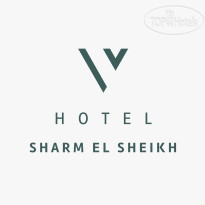 V Hotel Sharm El Shiekh 