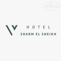 V Hotel Sharm El Shiekh 