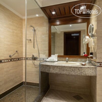 Sultan Gardens Resort tophotels