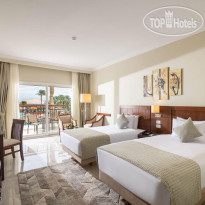 Sultan Gardens Resort tophotels