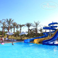 Xperience Kiroseiz Parkland наш огромный аквапарк