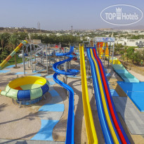 Xperience Kiroseiz Parkland наш огромный аквапарк