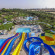 Xperience Kiroseiz Parkland наш огромный аквапарк