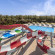 Xperience Kiroseiz Parkland наш огромный аквапарк