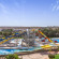 Xperience Kiroseiz Parkland наш огромный аквапарк