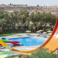 Xperience Kiroseiz Parkland наш огромный аквапарк