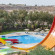 Xperience Kiroseiz Parkland наш огромный аквапарк
