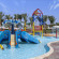 Xperience Kiroseiz Parkland наш огромный аквапарк