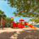 Xperience Kiroseiz Parkland Детский клуб