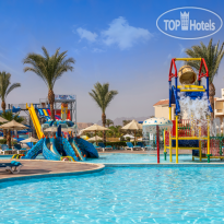 Xperience Kiroseiz Parkland Наш подогреваемый аквапарк