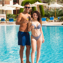 Xperience Kiroseiz Parkland 