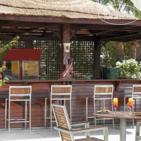 Xperience Kiroseiz Parkland 