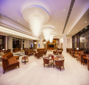 Xperience Kiroseiz Parkland 5*