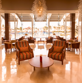 Xperience Kiroseiz Parkland 5*