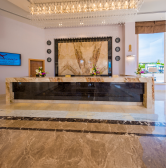Xperience Kiroseiz Parkland 5*