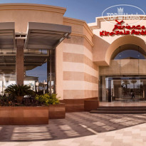 Xperience Kiroseiz Parkland вход