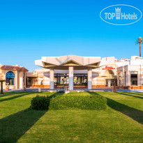 Xperience Kiroseiz Parkland вход