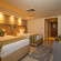 Xperience Kiroseiz Parkland семейный номер