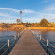Xperience Kiroseiz Parkland коралловый пляж «Hilltop Beach