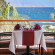 Xperience Kiroseiz Parkland коралловый пляж «Hilltop Beach