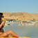 Xperience Kiroseiz Parkland песчаный пляж «Golden Sandy Be