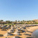 Xperience Kiroseiz Parkland песчаный пляж «Golden Sandy Be