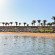 Xperience Kiroseiz Parkland песчаный пляж «Golden Sandy Be