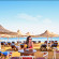 Xperience Kiroseiz Parkland песчаный пляж «Golden Sandy Be