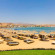 Xperience Kiroseiz Parkland песчаный пляж «Golden Sandy Be