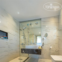 Xperience Kiroseiz Parkland tophotels