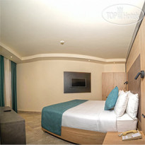 Xperience Kiroseiz Parkland tophotels