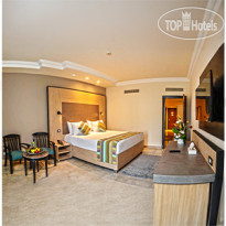 Xperience Kiroseiz Parkland tophotels