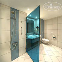 Xperience Kiroseiz Parkland tophotels