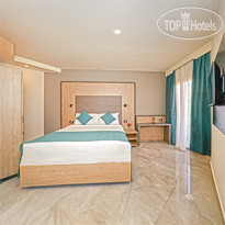 Xperience Kiroseiz Parkland tophotels