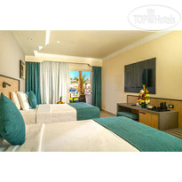 Xperience Kiroseiz Parkland tophotels