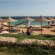 Пляж в Sentido Djerba Beach 4*