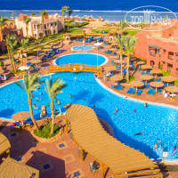 Charmillion Sea Life Resort 5*