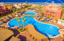 Charmillion Sea Life Resort 5*