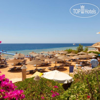 Sierra Sharm El Sheikh