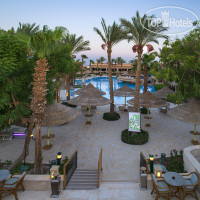 Sierra Sharm El Sheikh 5*