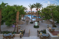 Sierra Sharm El Sheikh 5*