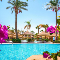 Sierra Sharm El Sheikh