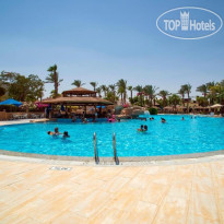 Sierra Sharm El Sheikh