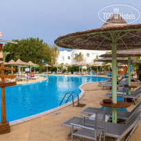 Sierra Sharm El Sheikh